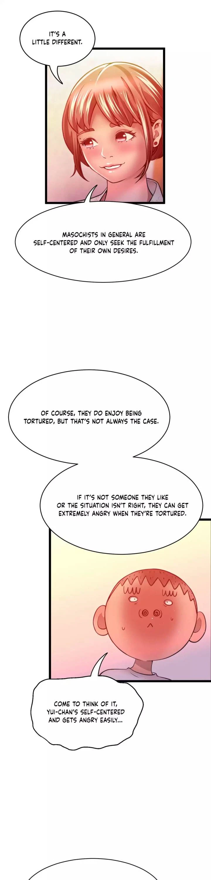 Chapter 31, page 10