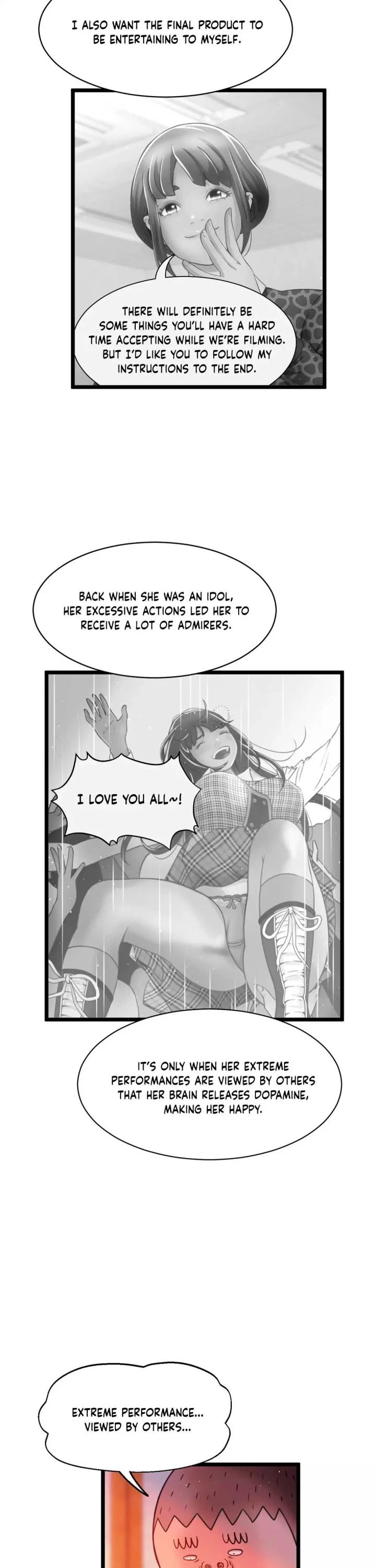 Chapter 31, page 11