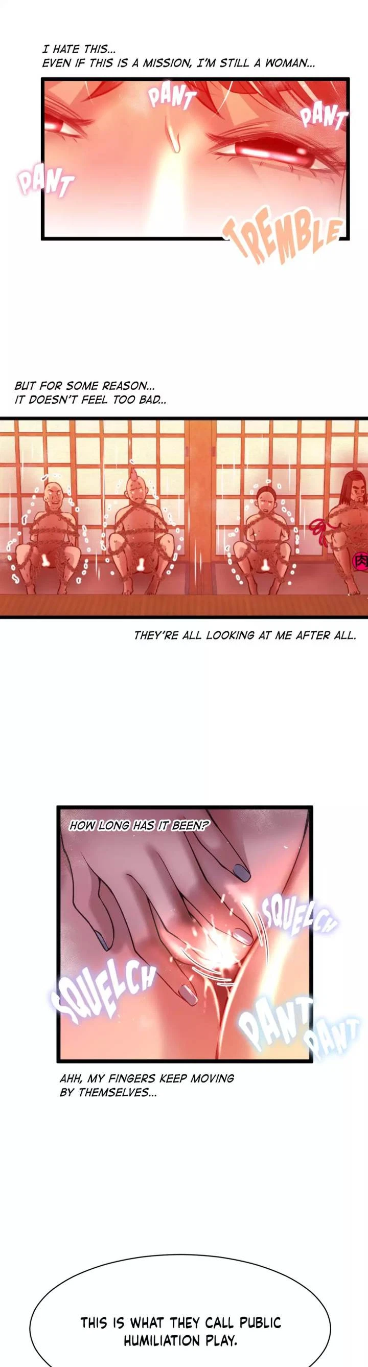 Chapter 31, page 13