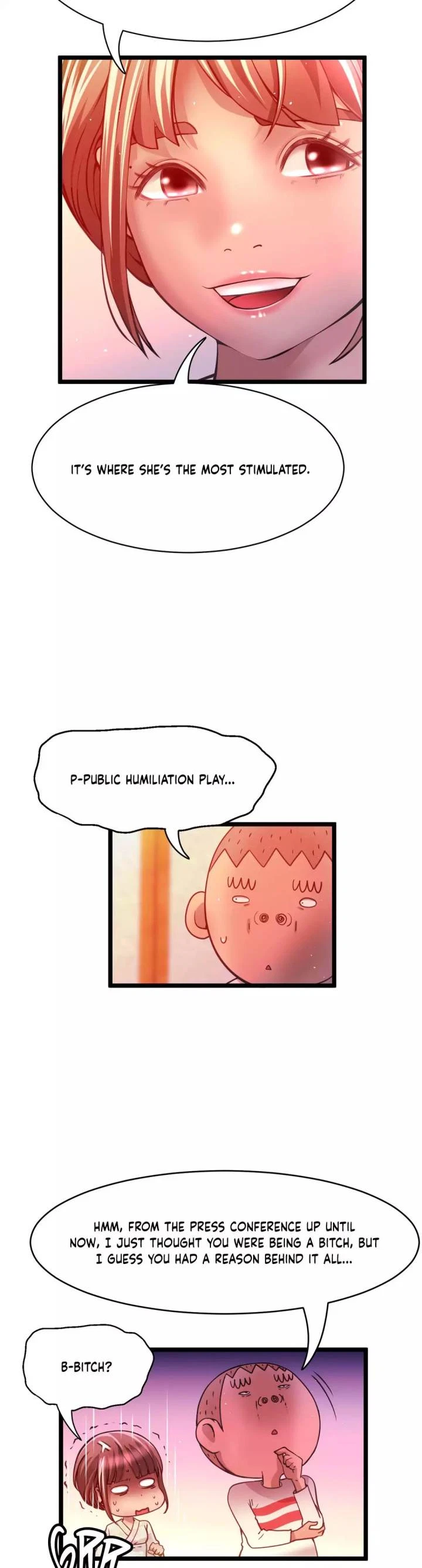 Chapter 31, page 14