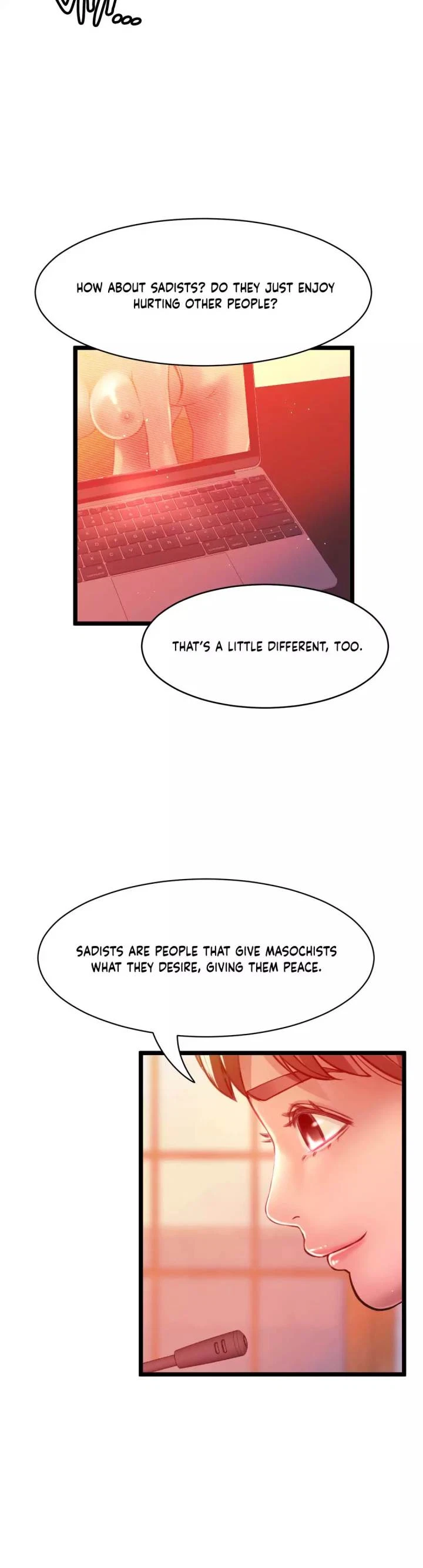 Chapter 31, page 15