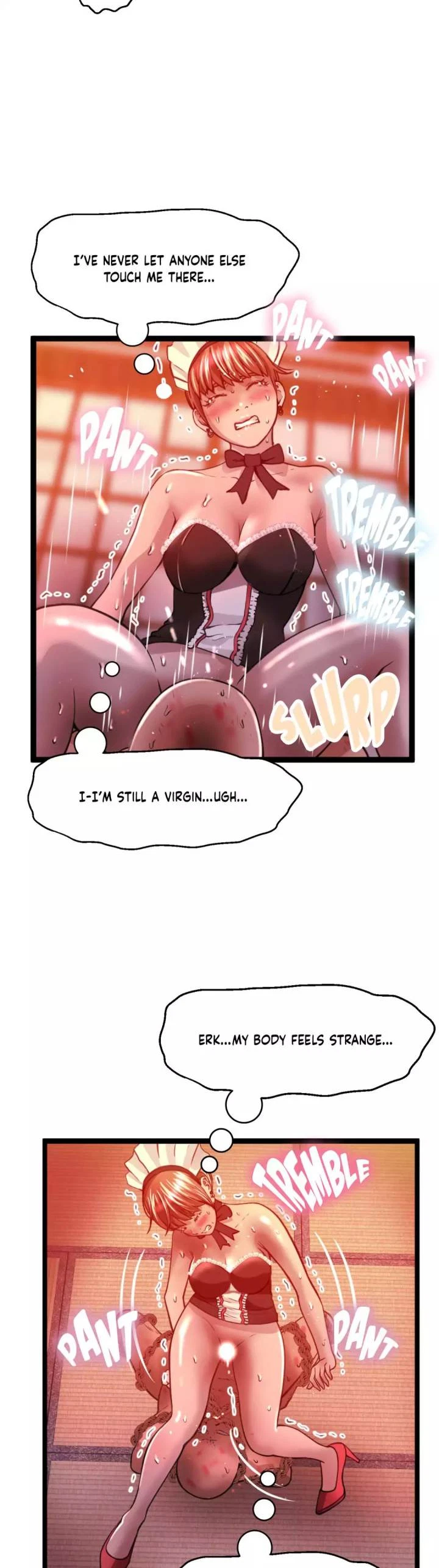 Chapter 31, page 17