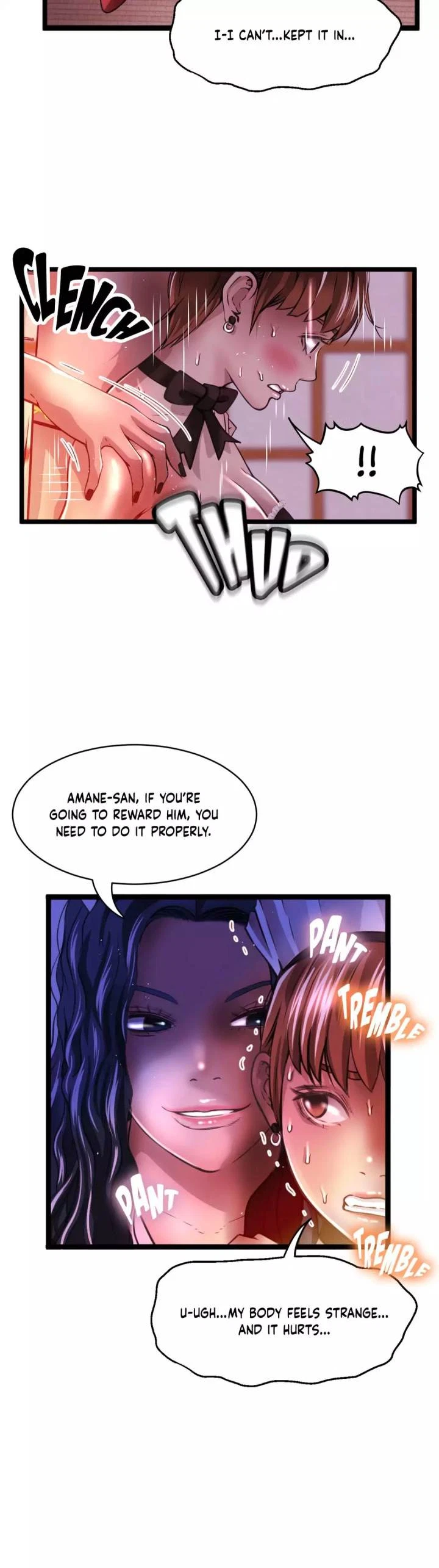 Chapter 31, page 18