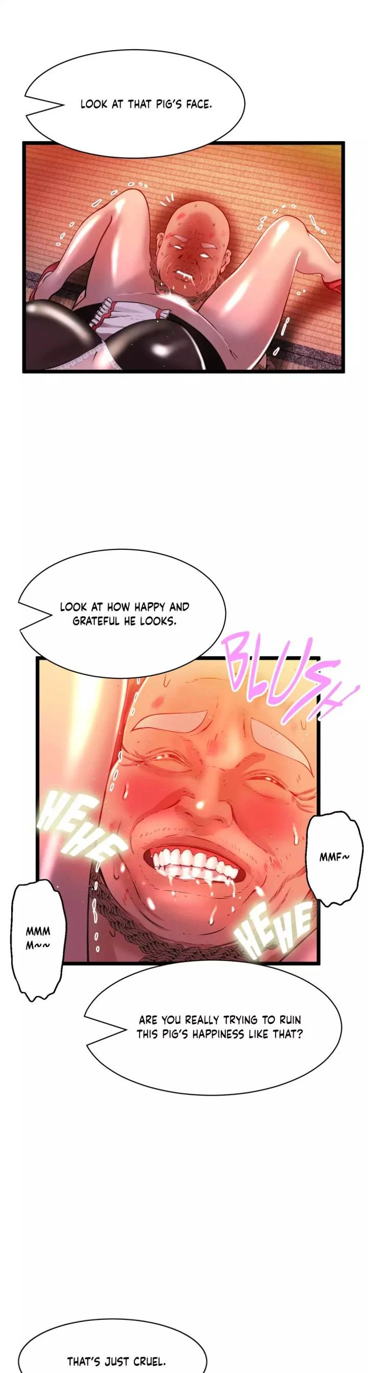 Chapter 31, page 19