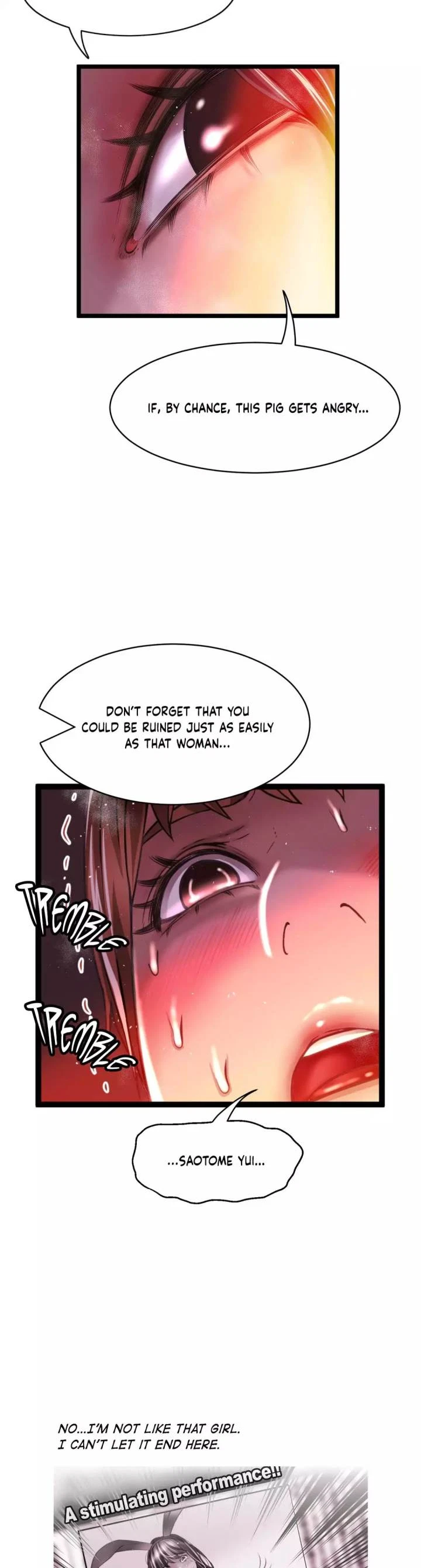Chapter 31, page 20