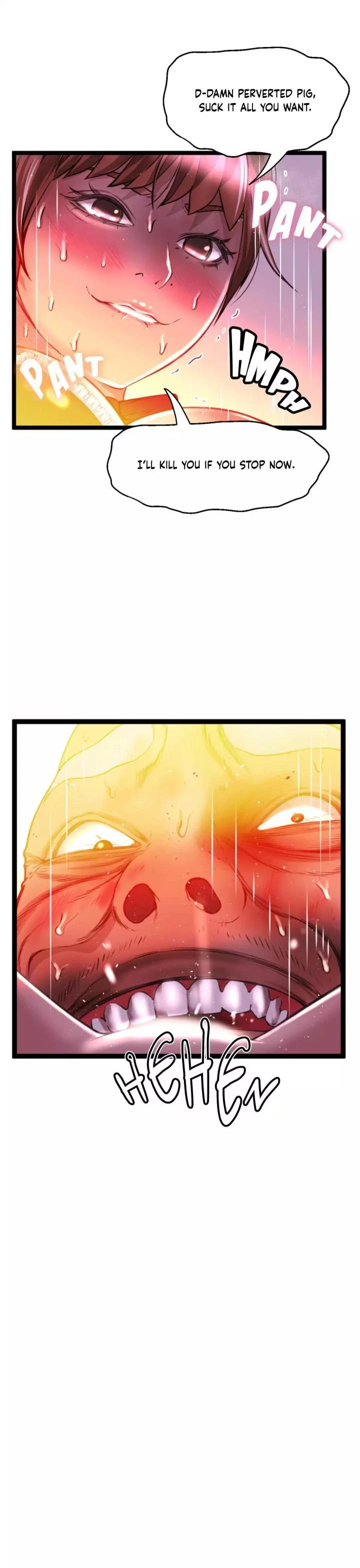 Chapter 31, page 22