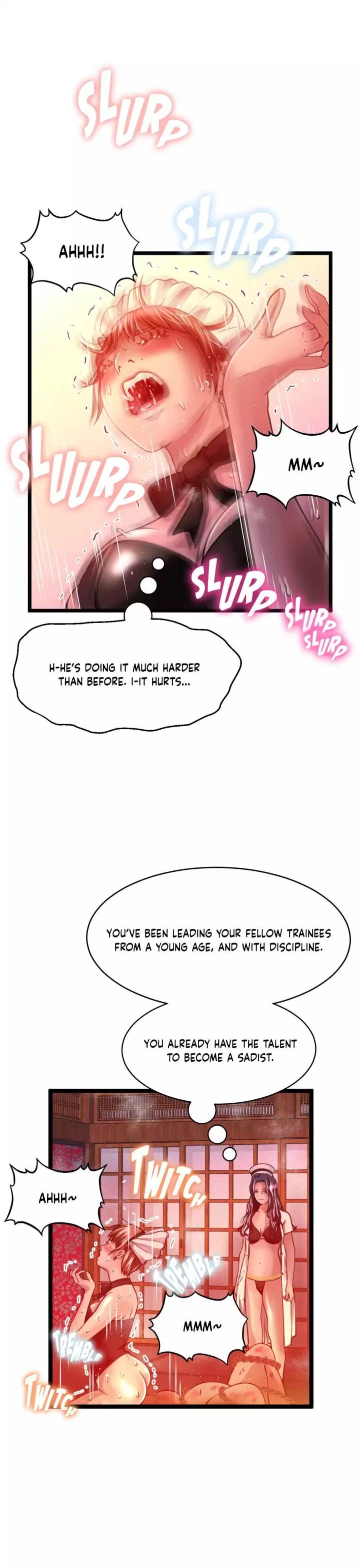 Chapter 31, page 23
