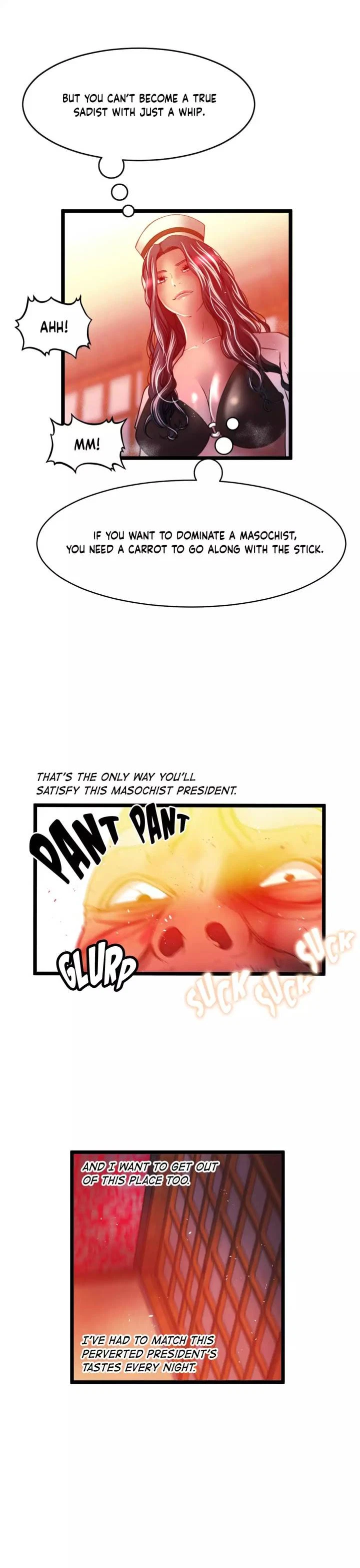 Chapter 31, page 24