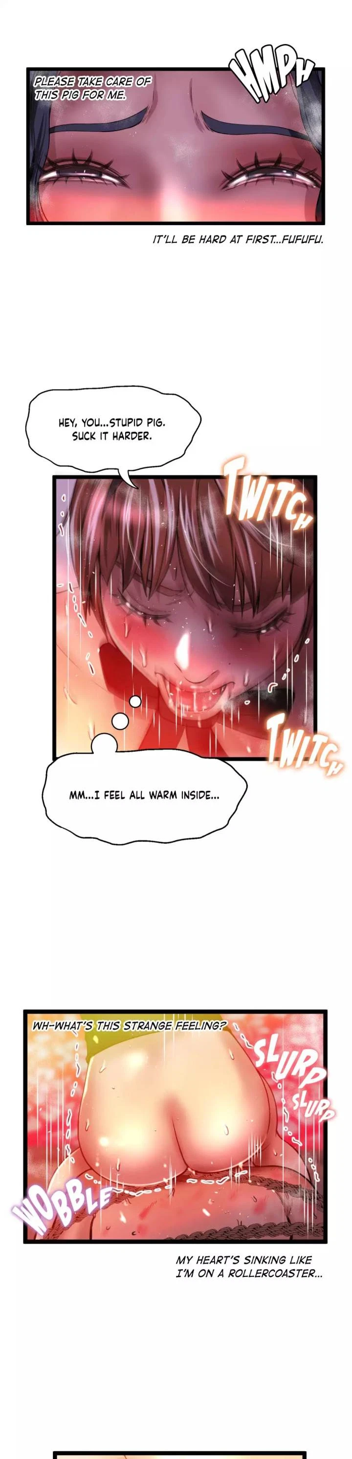 Chapter 31, page 25