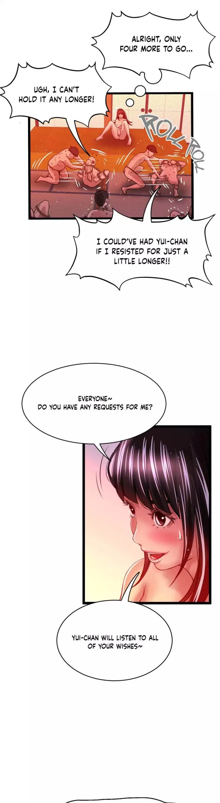 Chapter 31, page 4