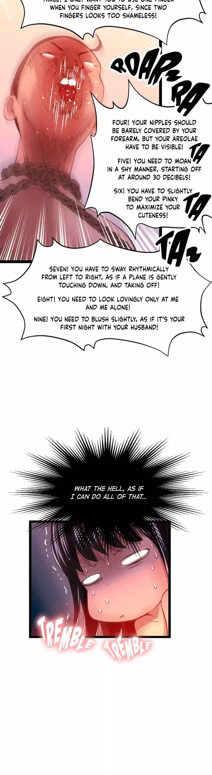 Chapter 31, page 6