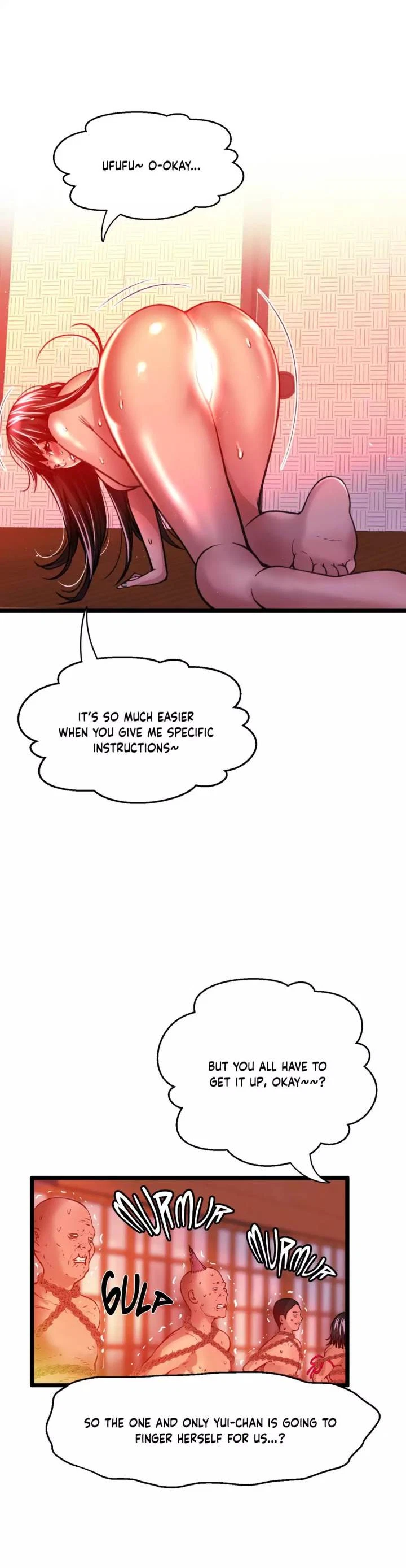 Chapter 31, page 7