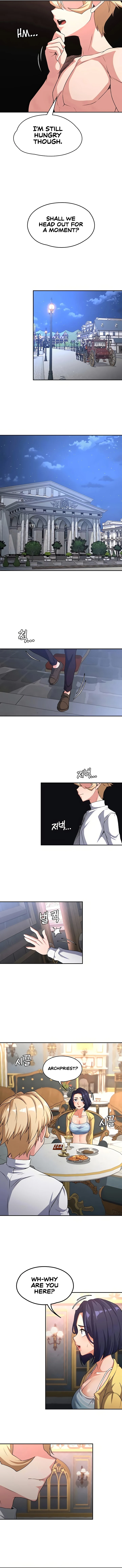 Chapter 74, page 9