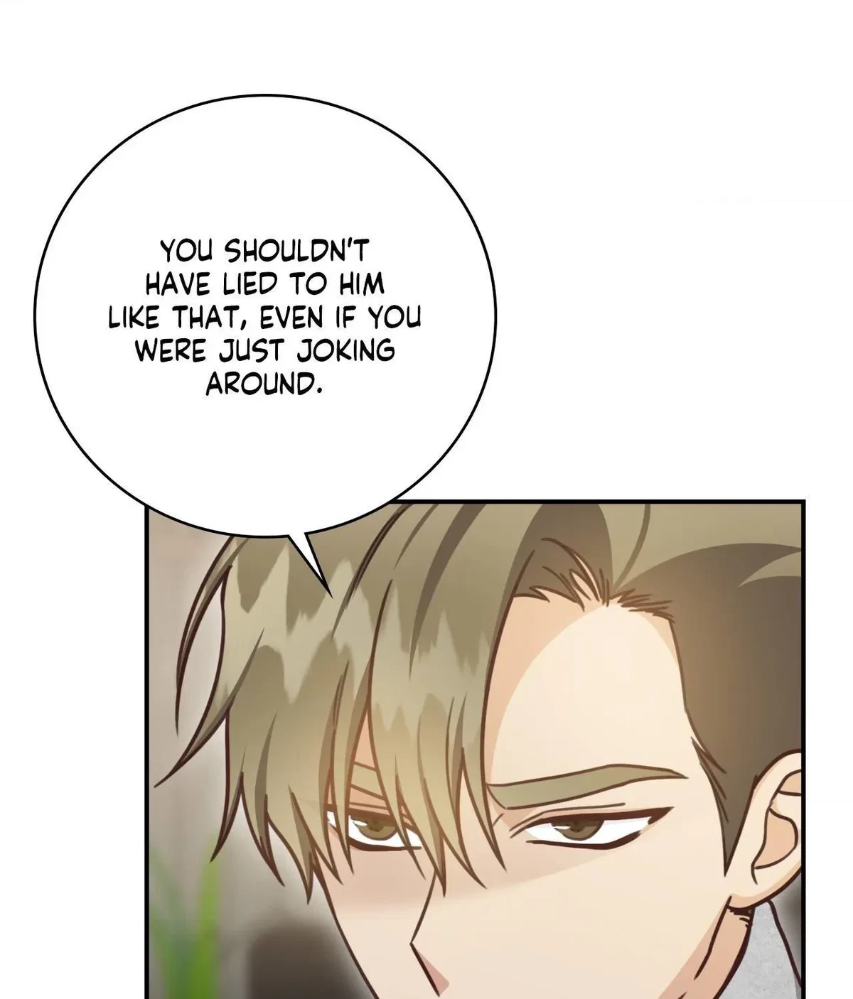 Chapter 39, page 11