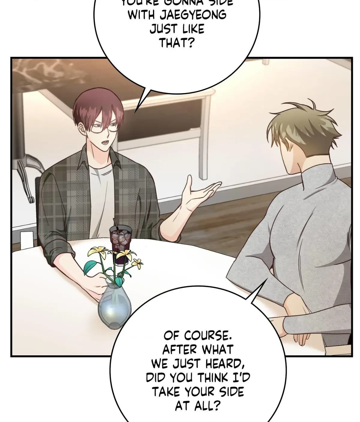 Chapter 39, page 13