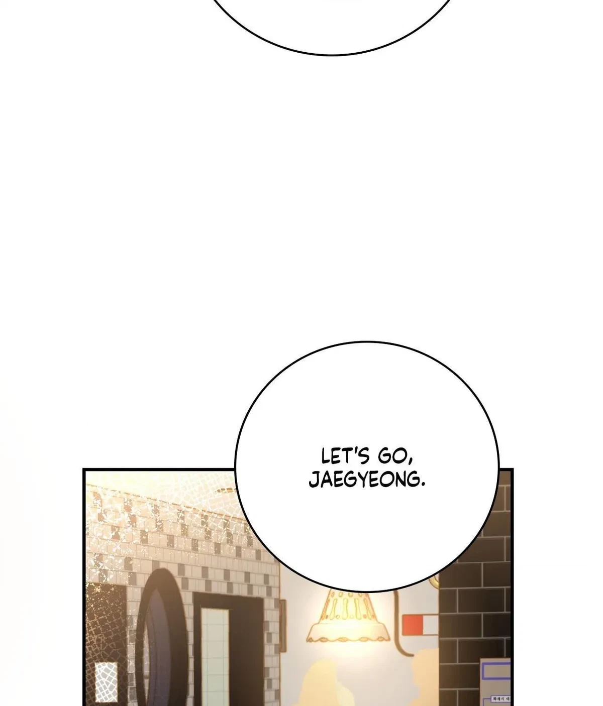 Chapter 39, page 14