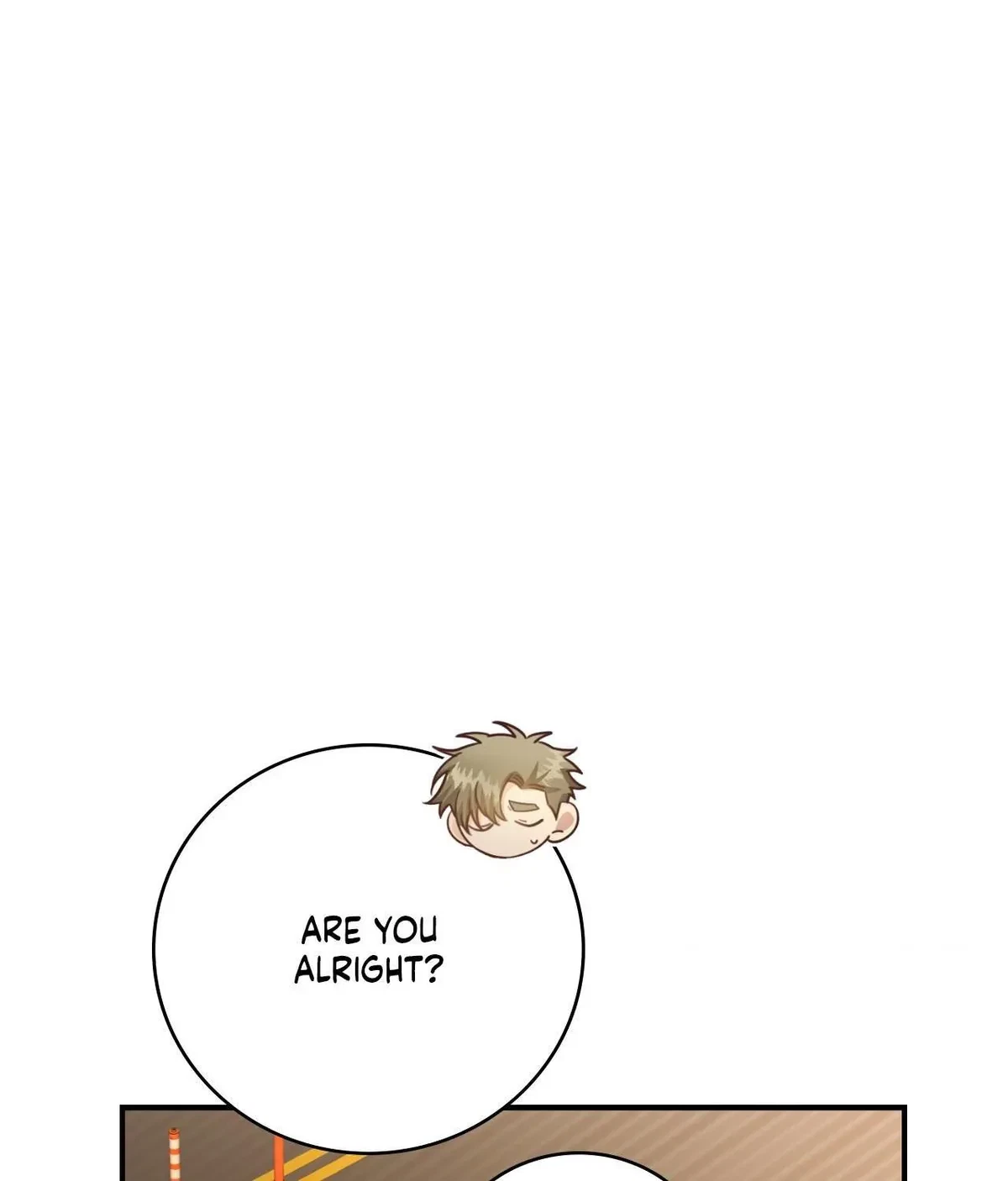 Chapter 39, page 17