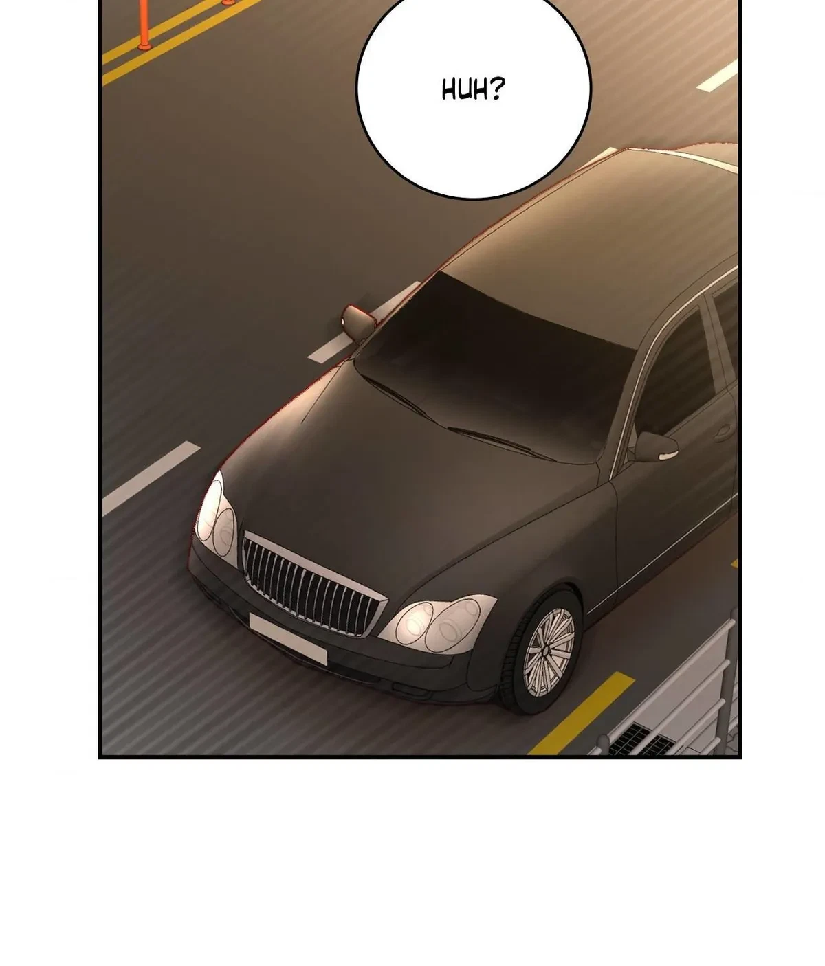 Chapter 39, page 18