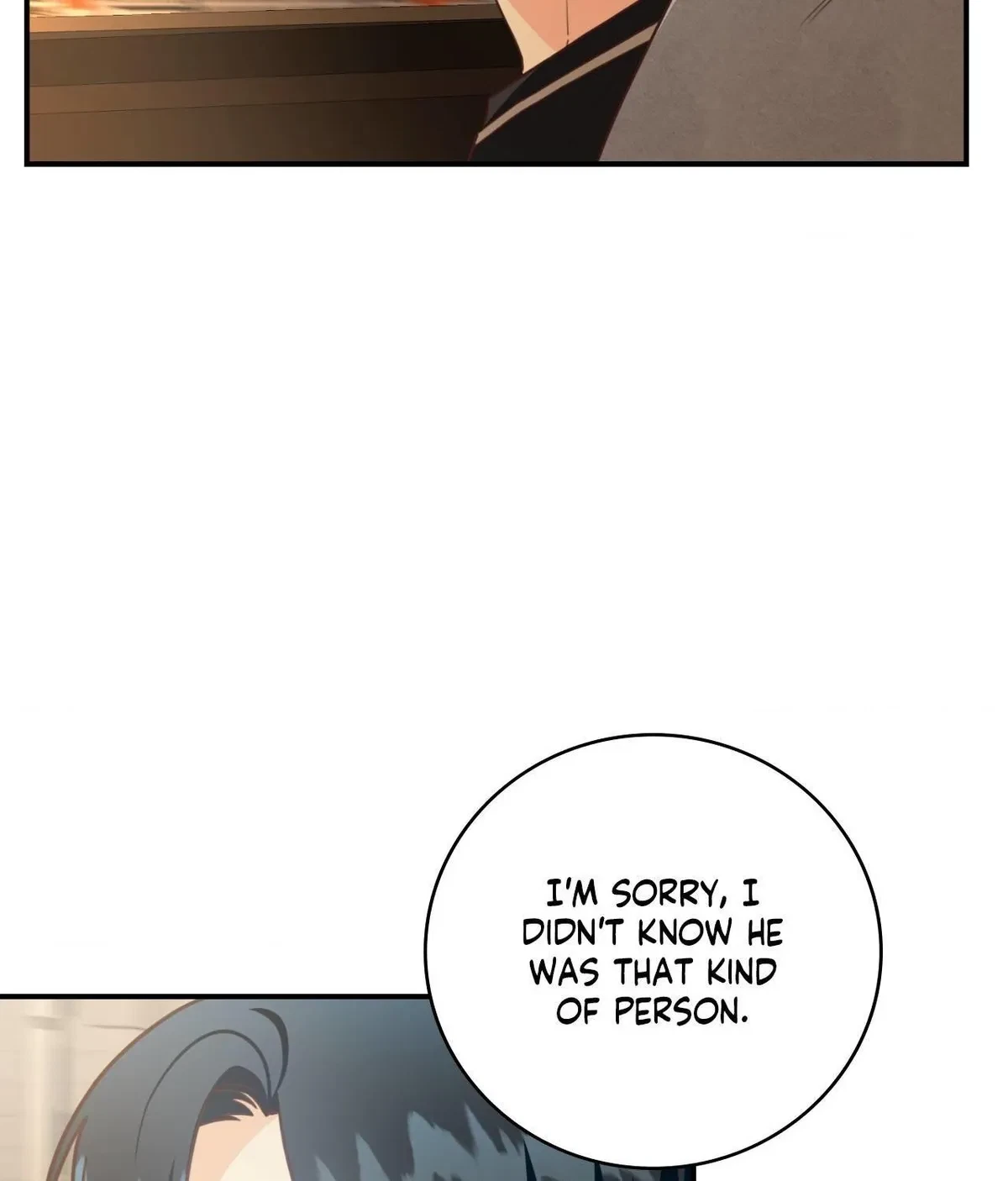Chapter 39, page 20
