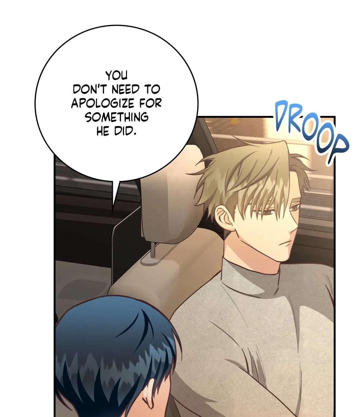 Chapter 39, page 22