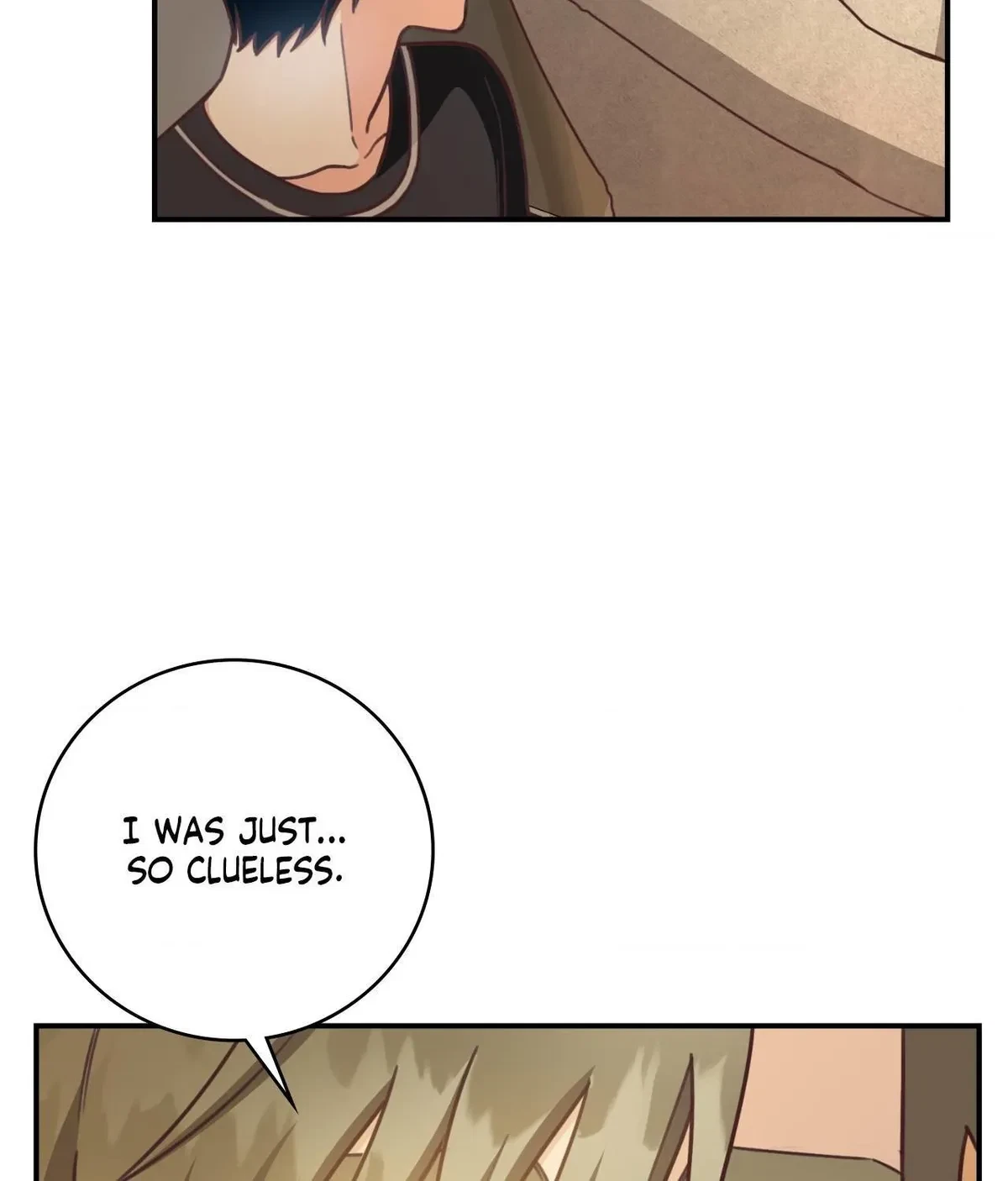 Chapter 39, page 23