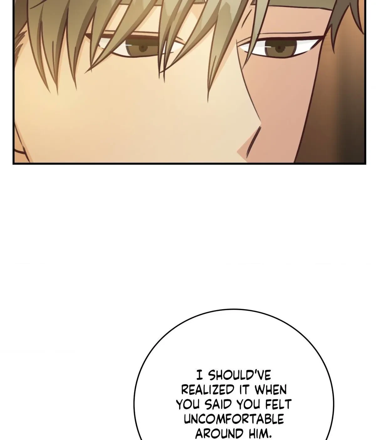 Chapter 39, page 24