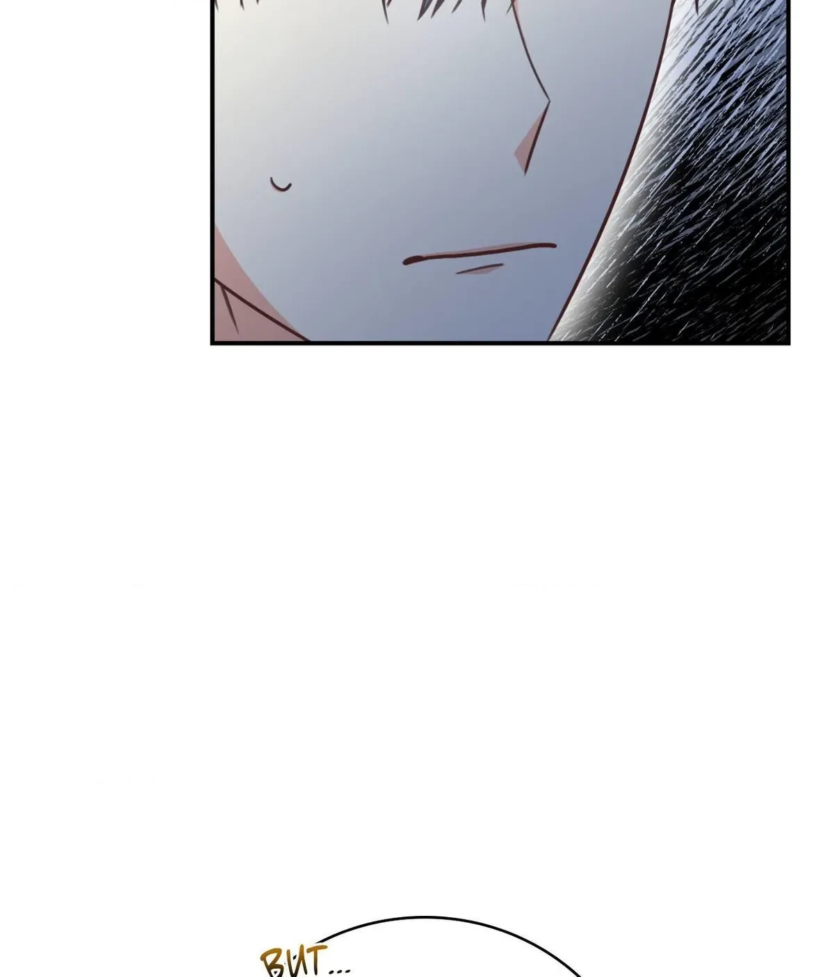 Chapter 39, page 27