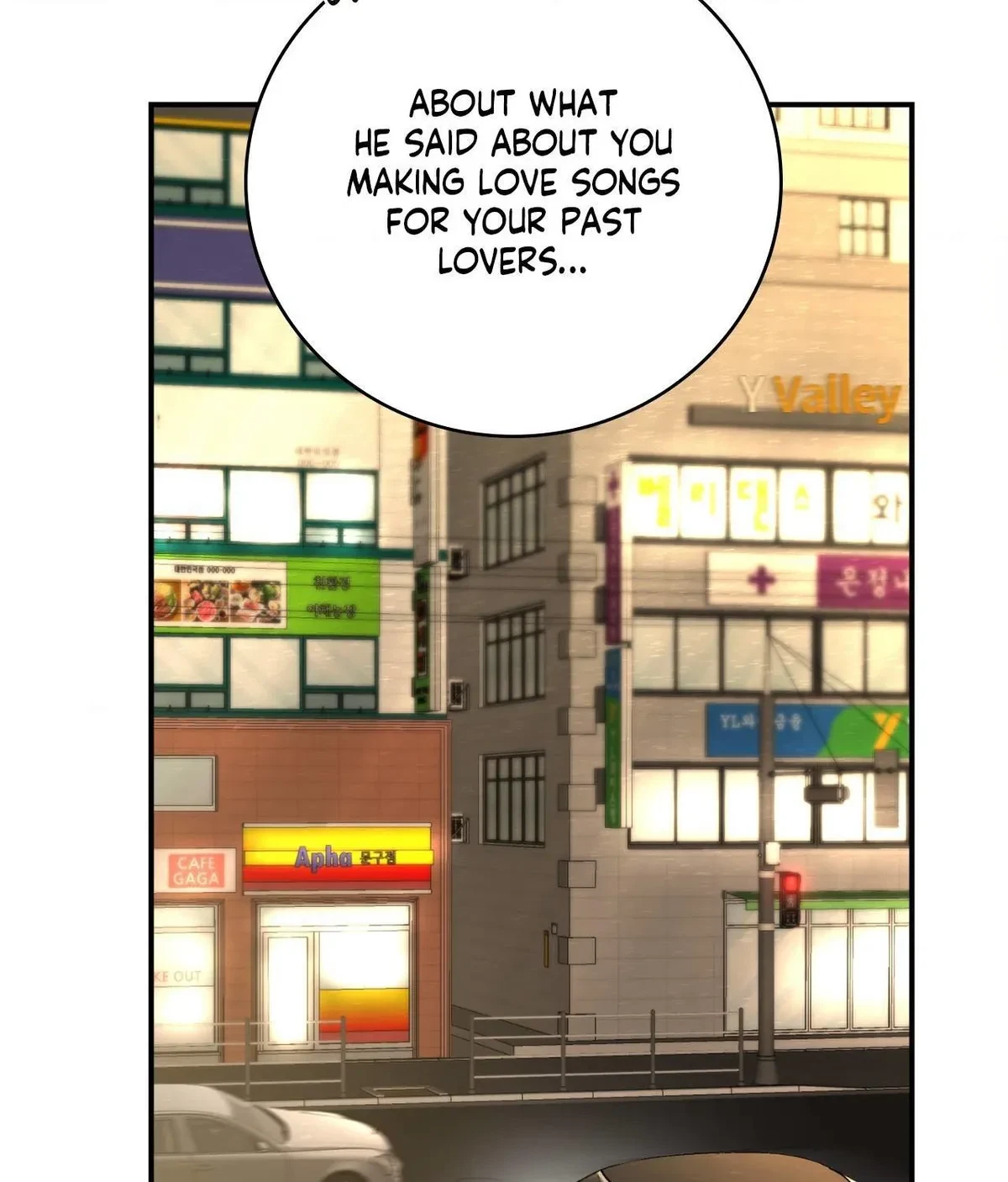Chapter 39, page 28