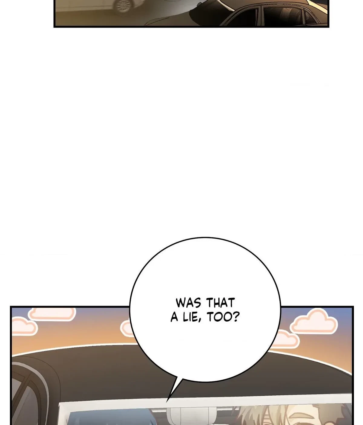 Chapter 39, page 29