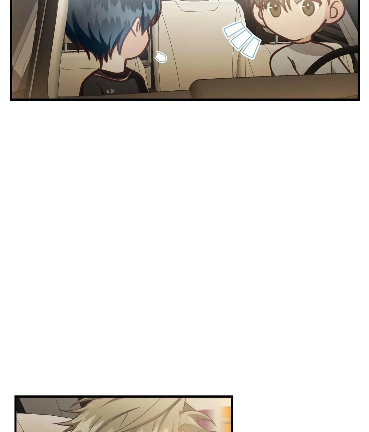 Chapter 39, page 30
