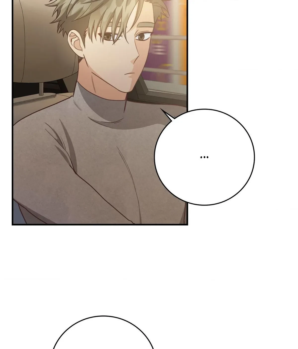 Chapter 39, page 31