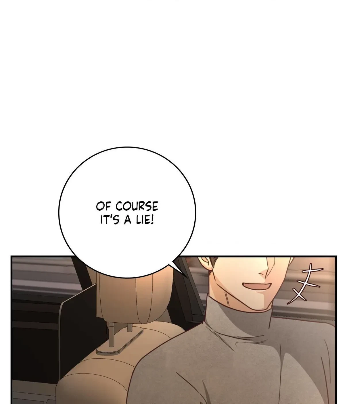 Chapter 39, page 33
