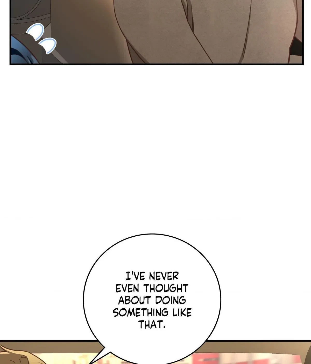 Chapter 39, page 34