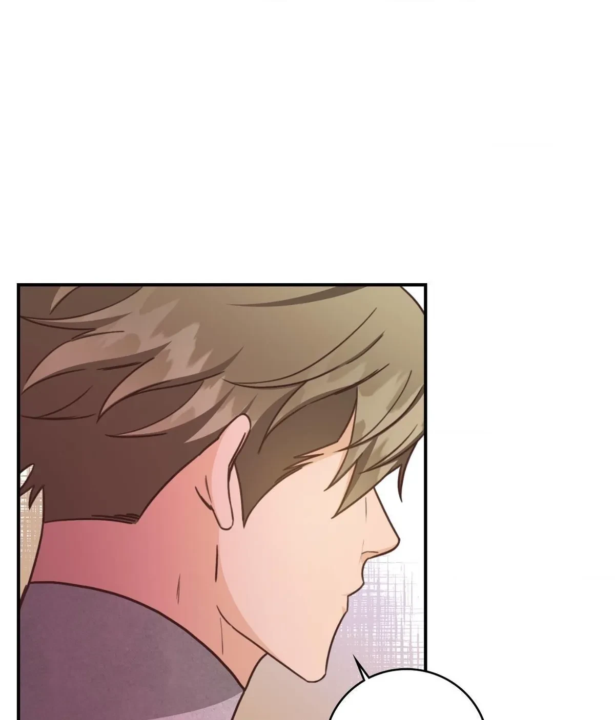 Chapter 39, page 36