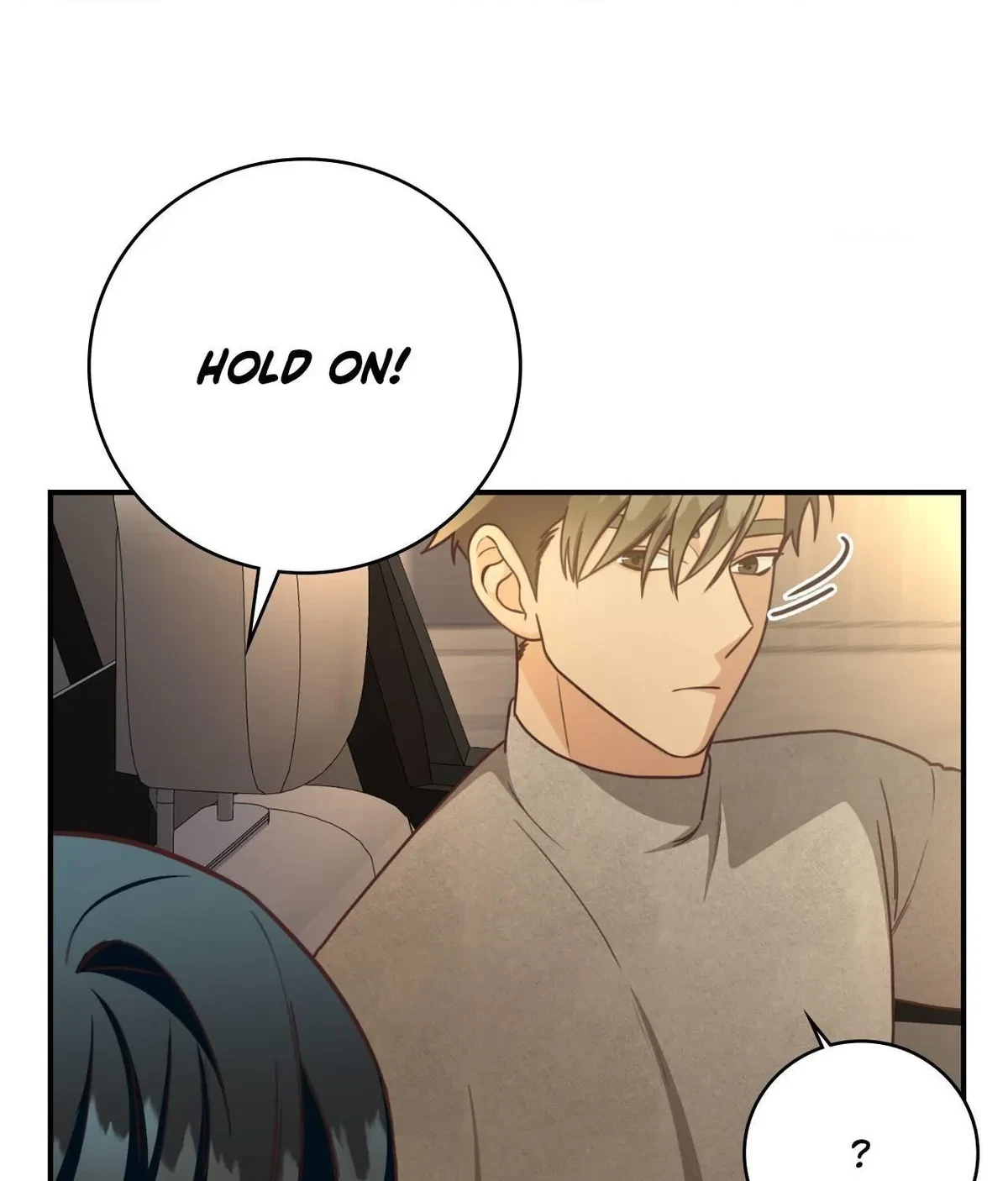 Chapter 39, page 39