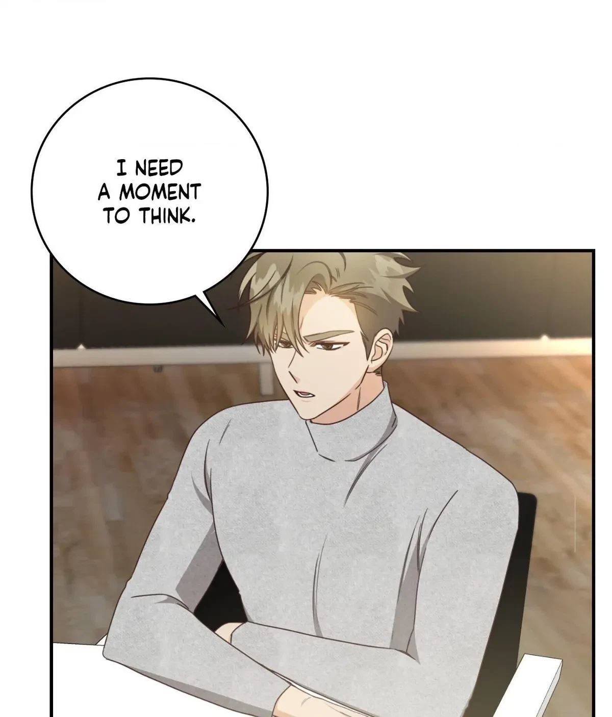 Chapter 39, page 4