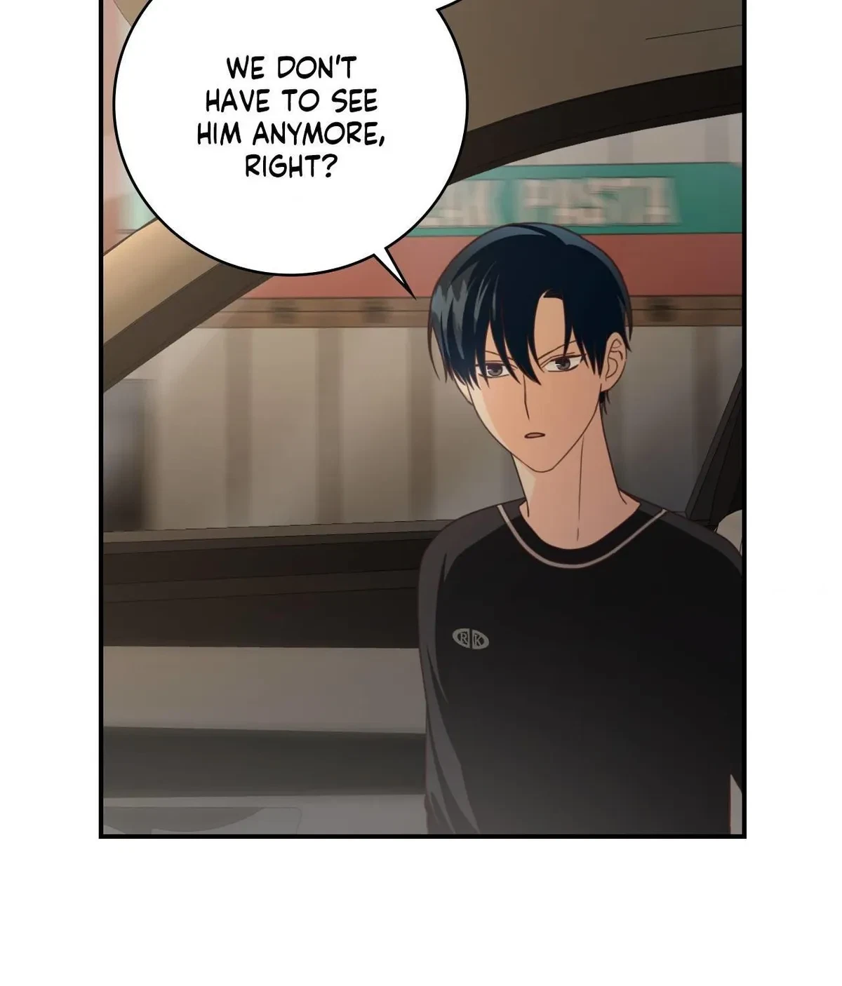 Chapter 39, page 41
