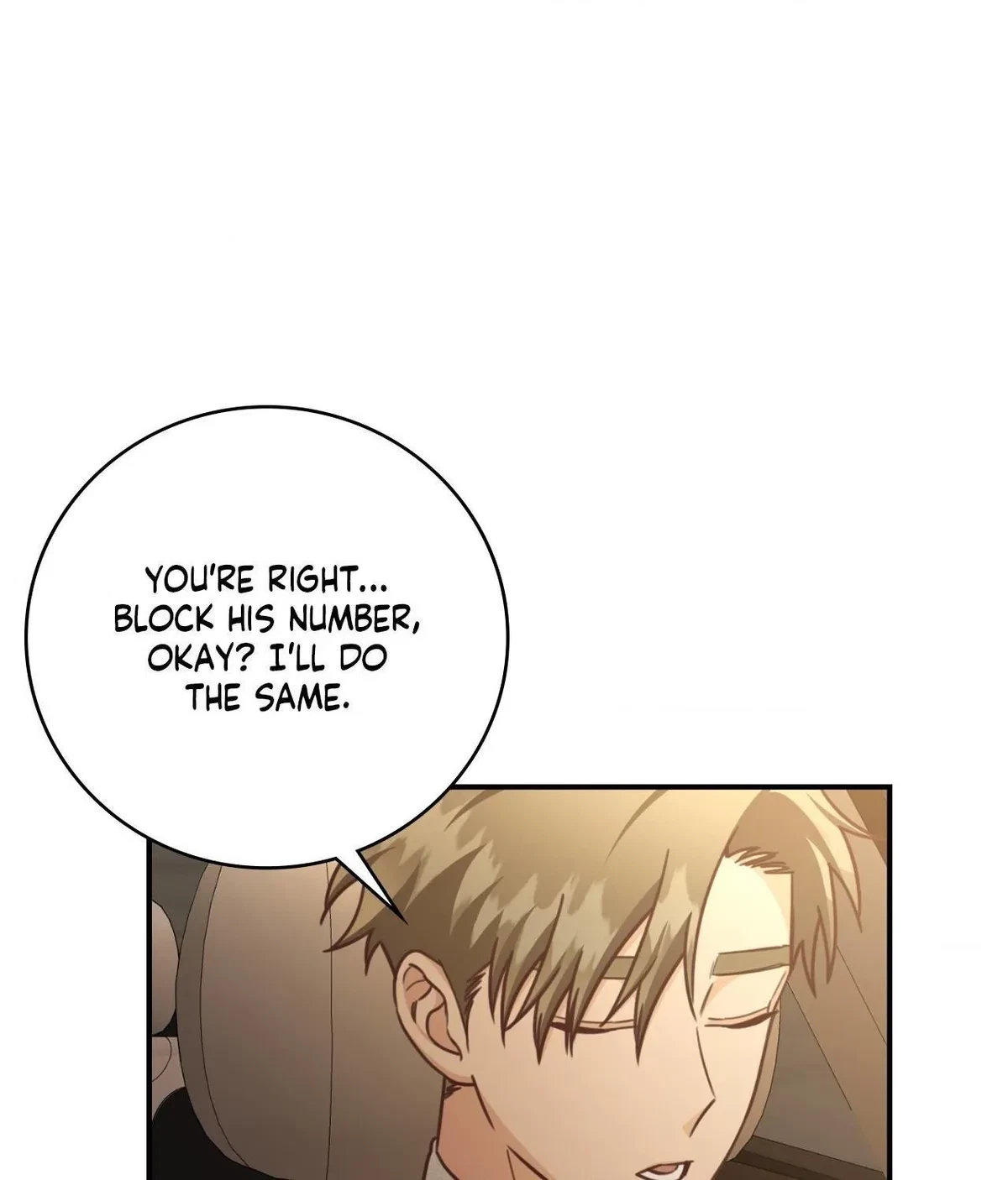 Chapter 39, page 47
