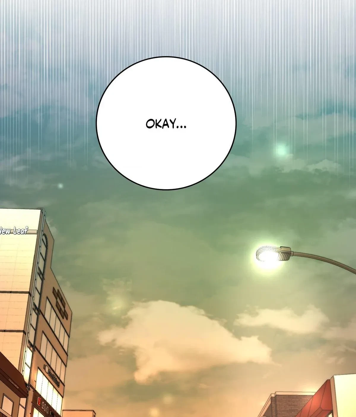 Chapter 39, page 49