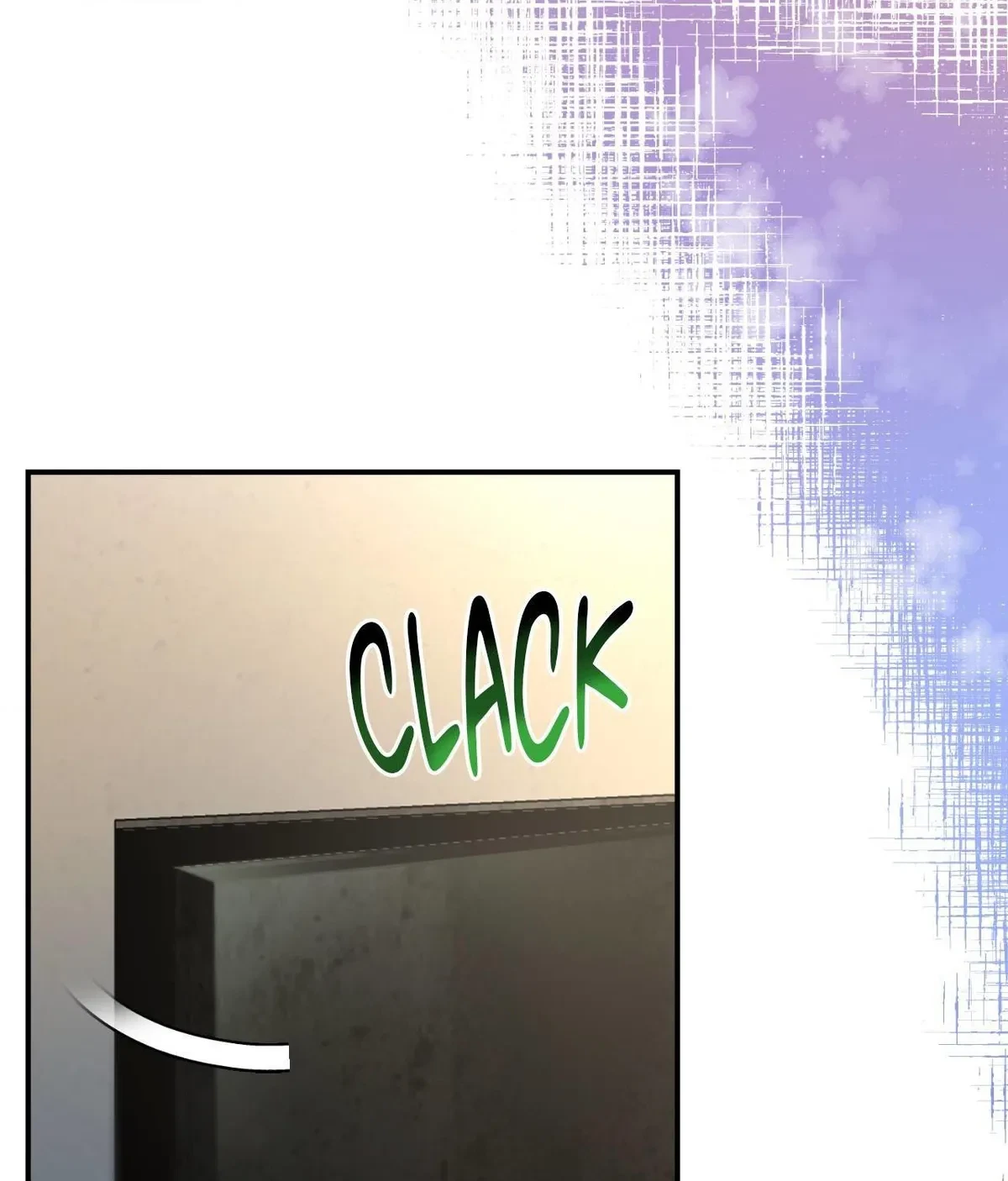 Chapter 39, page 51