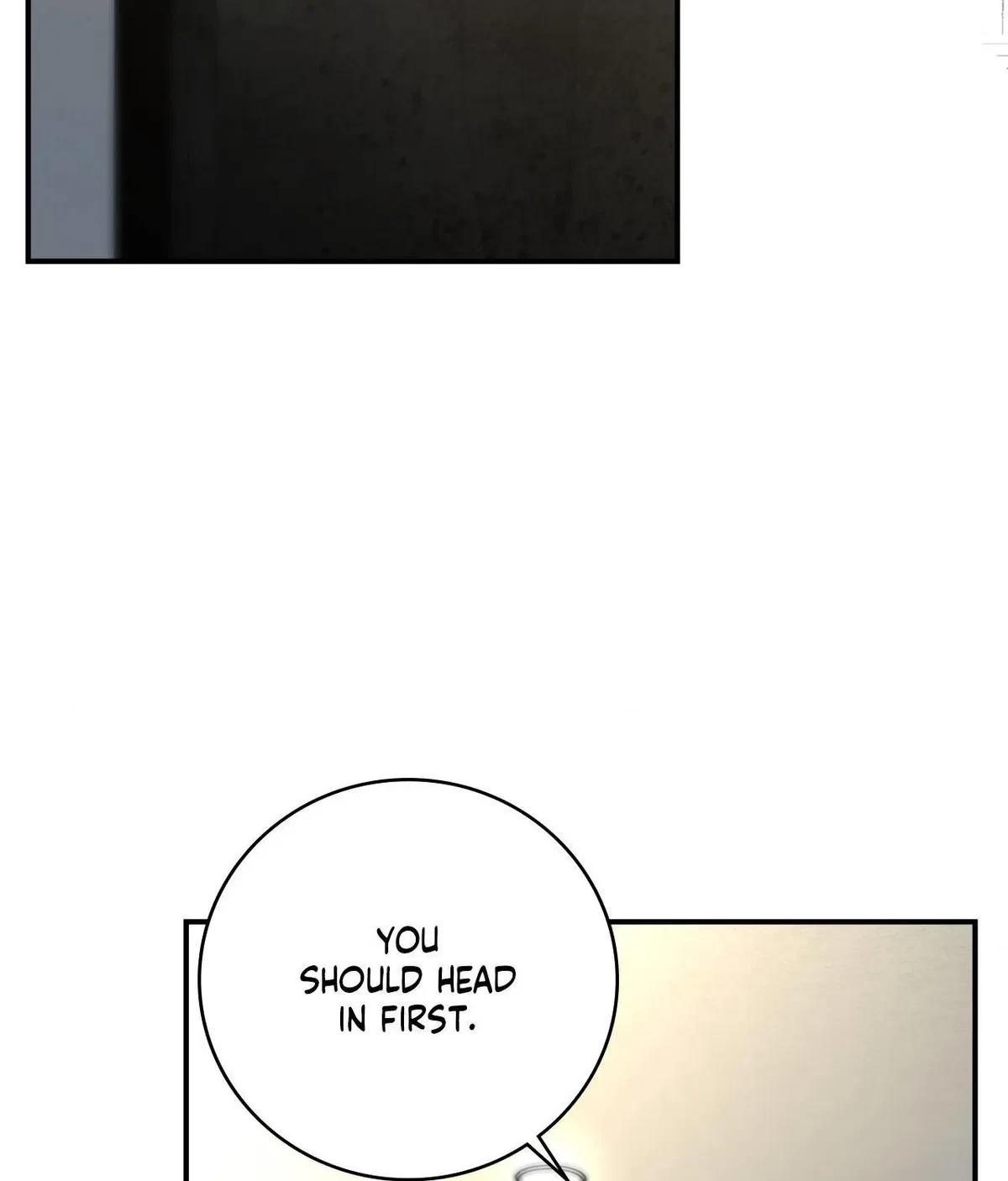 Chapter 39, page 52