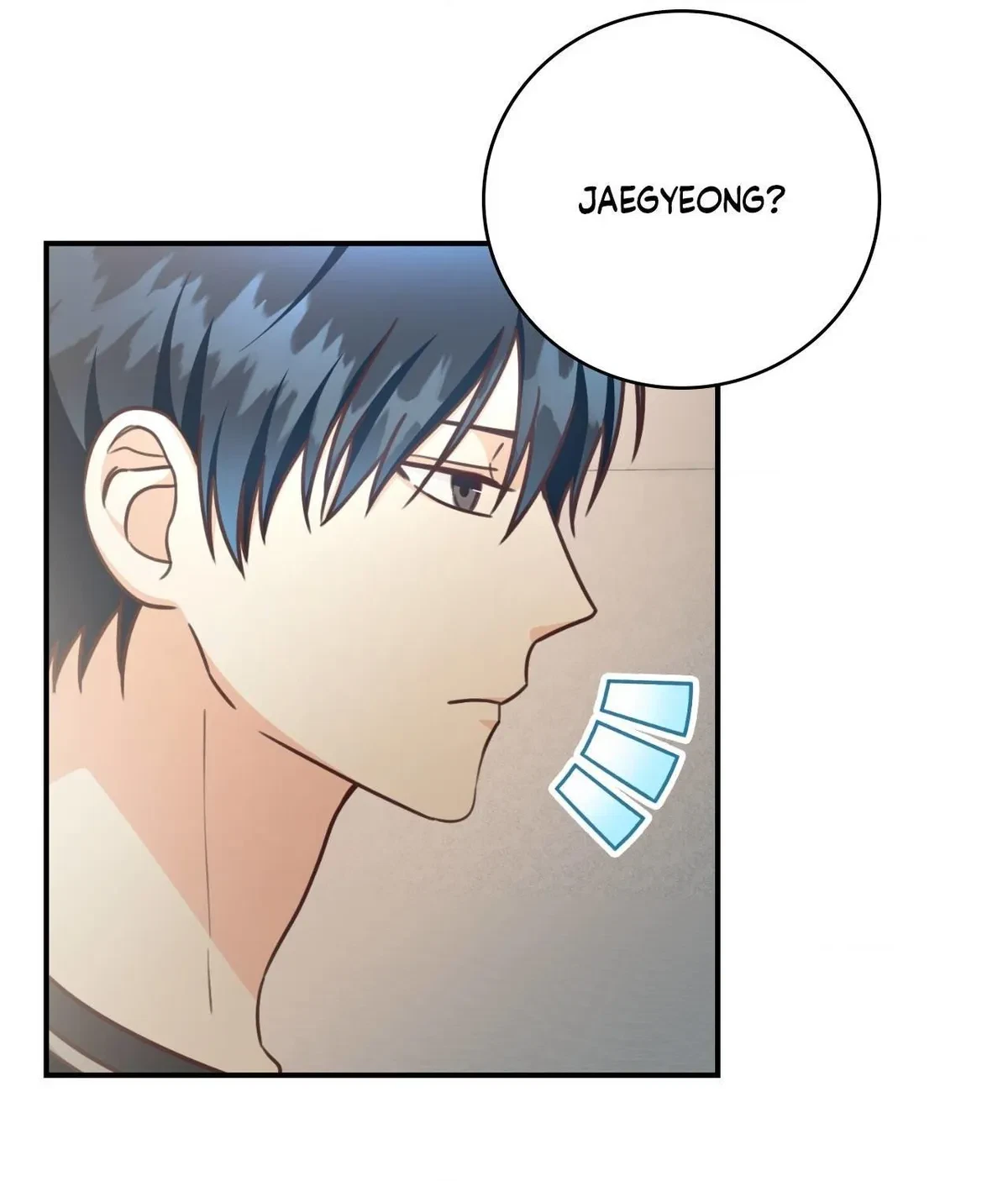 Chapter 39, page 54
