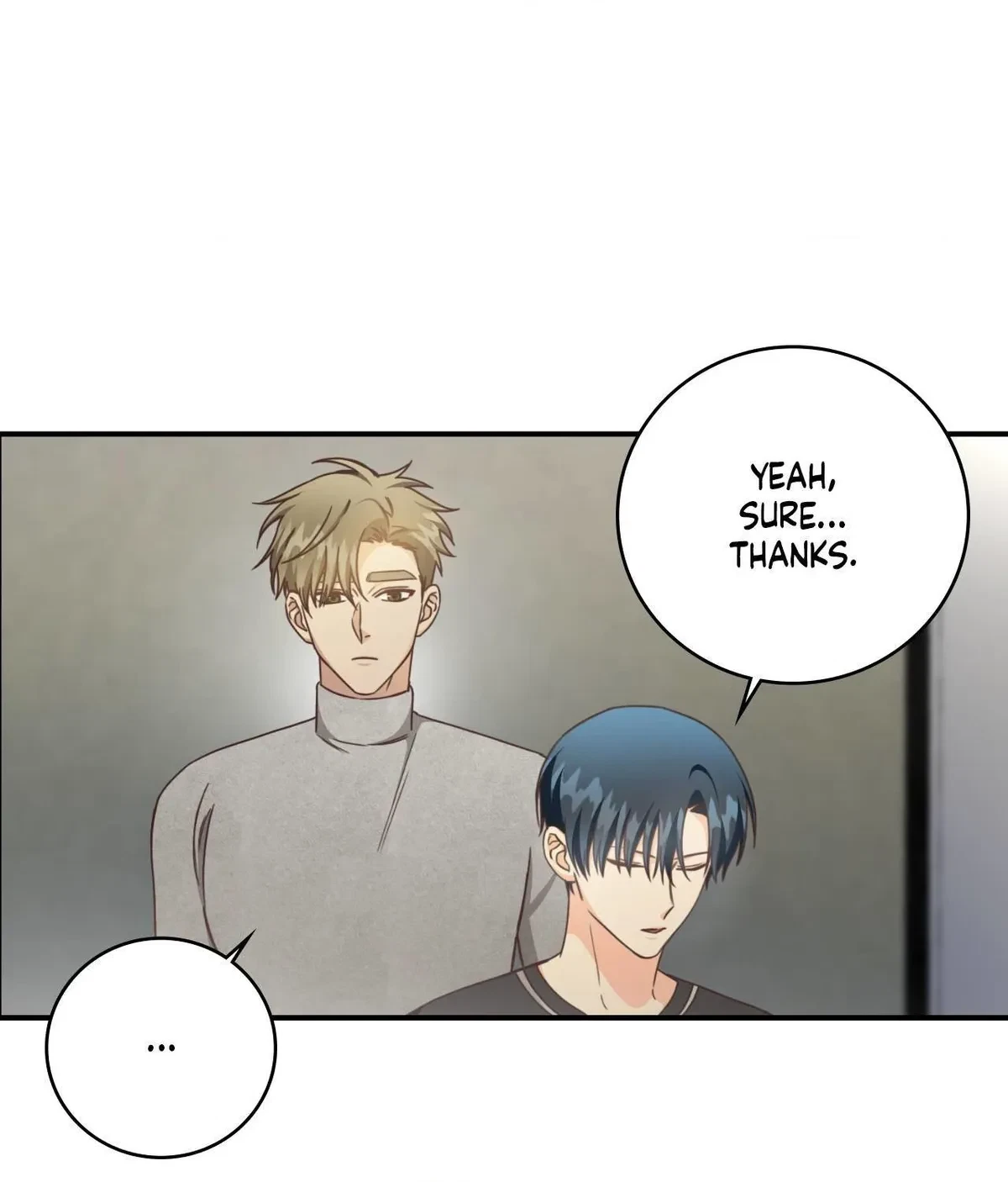 Chapter 39, page 55