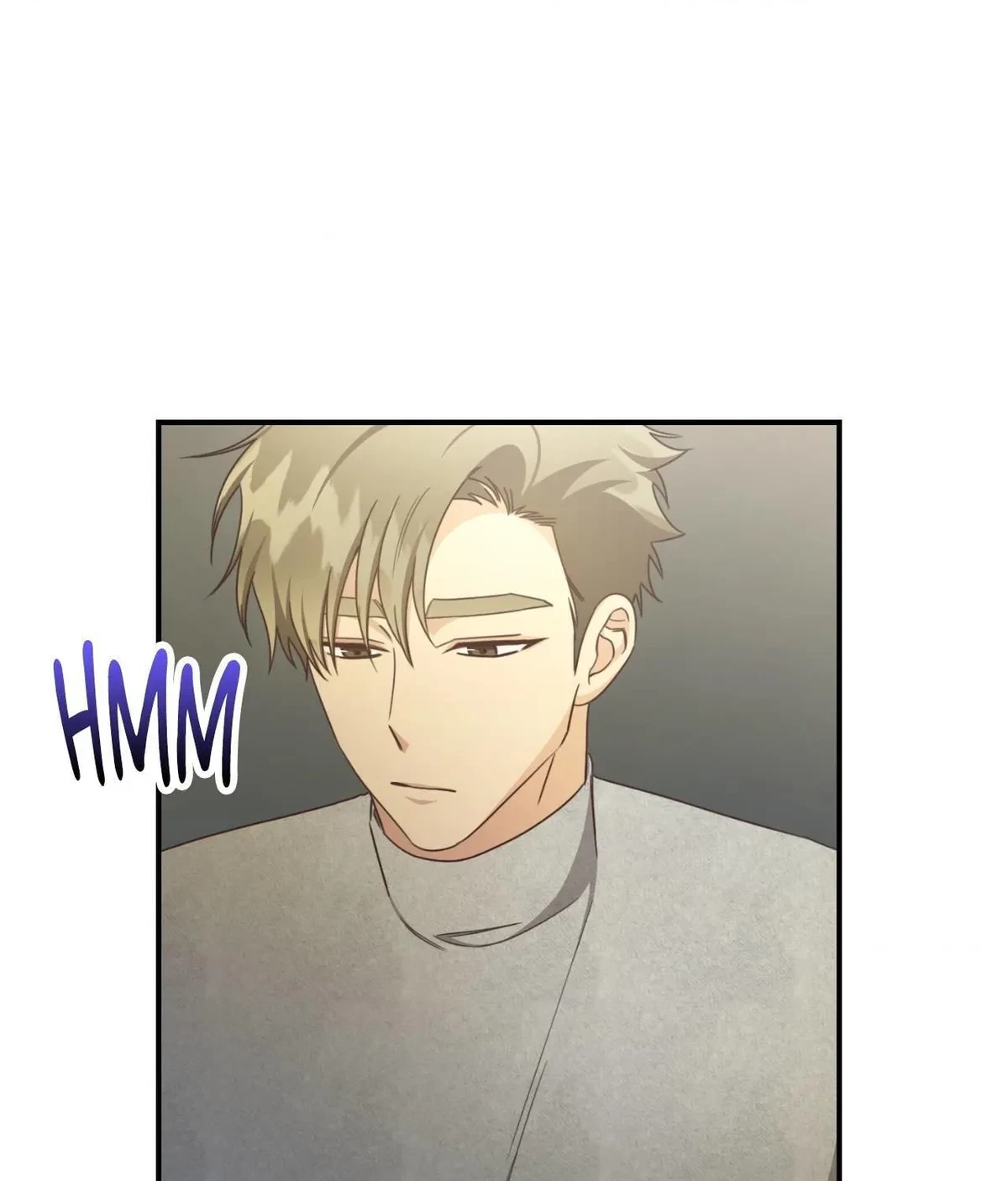 Chapter 39, page 56