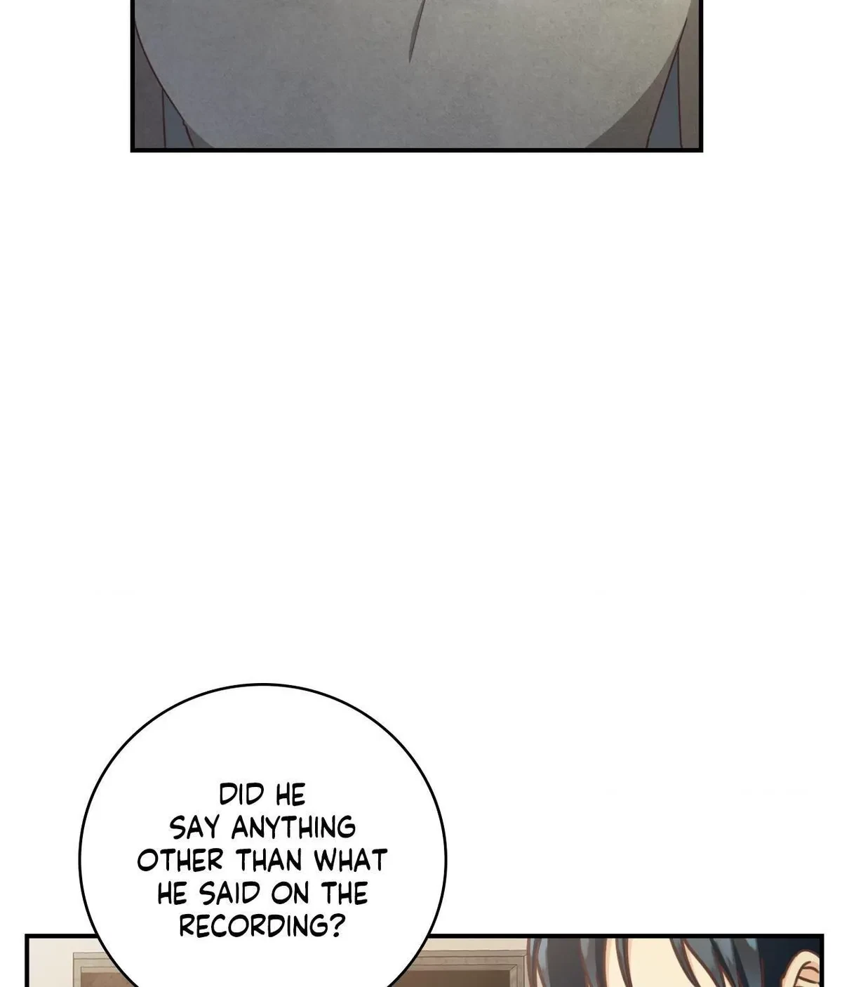 Chapter 39, page 57