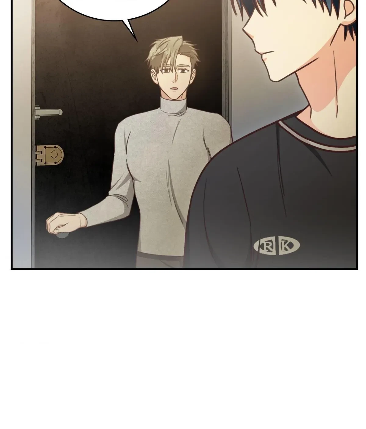 Chapter 39, page 58
