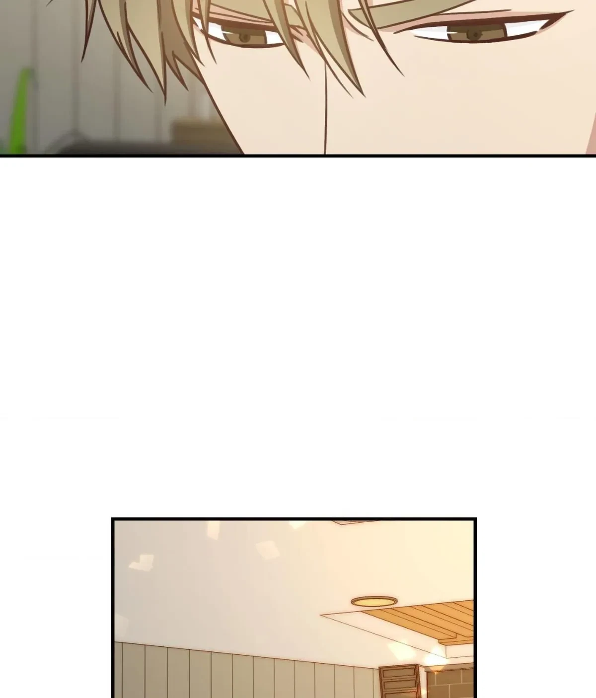 Chapter 39, page 6