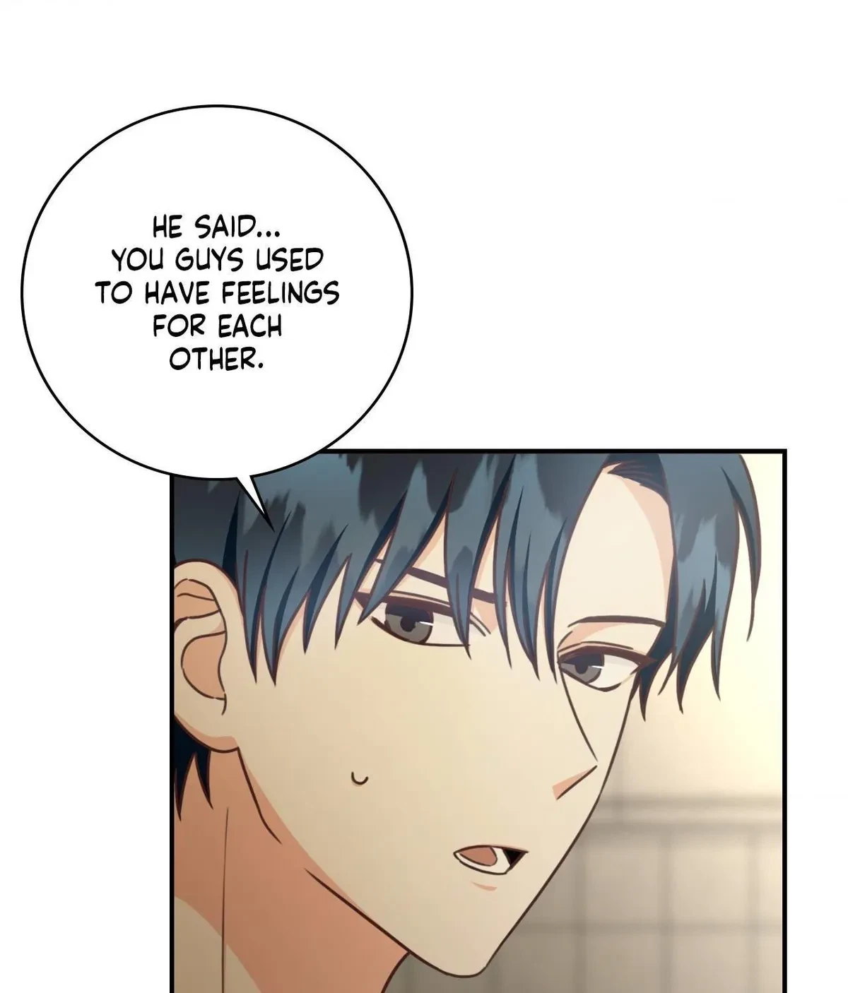 Chapter 39, page 60