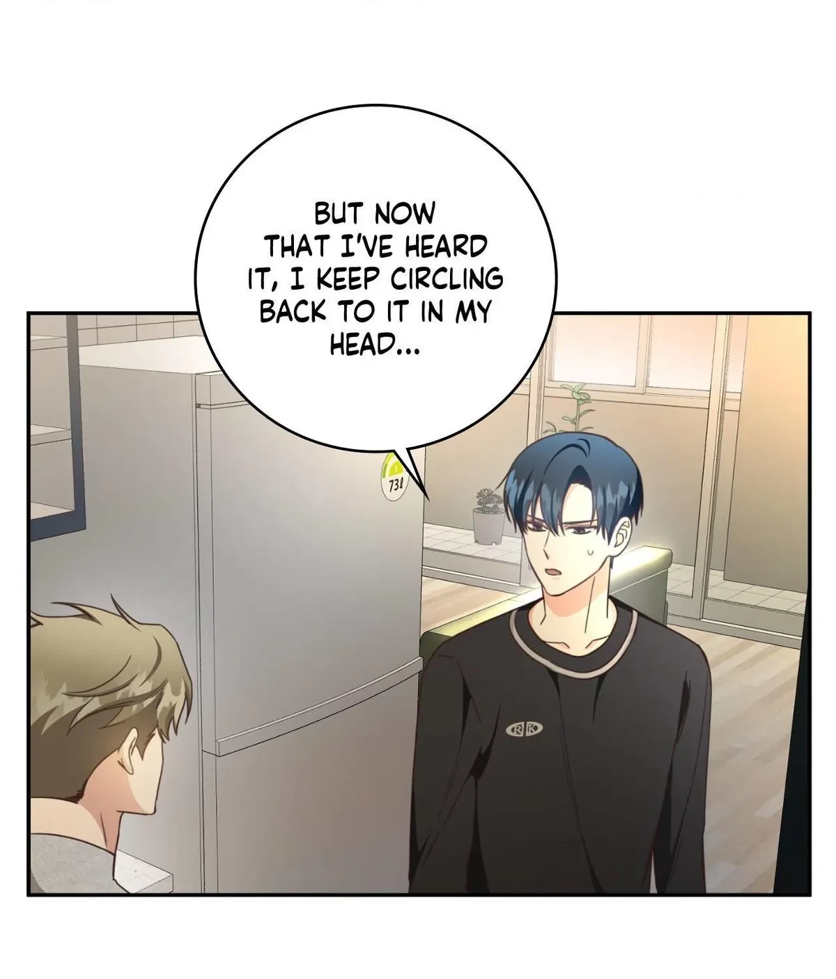 Chapter 39, page 63