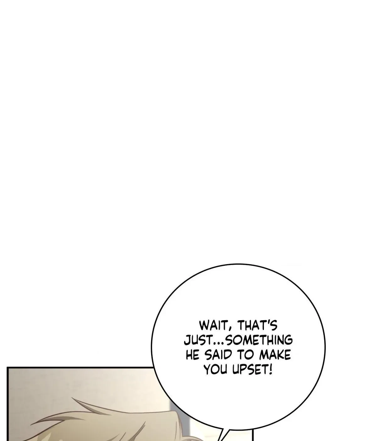 Chapter 39, page 64